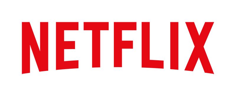 Netflix Netflix